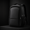 Daypack