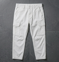Technical Cargo