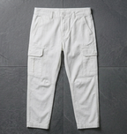Technical Cargo
