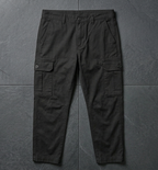 Technical Cargo