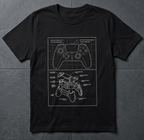Controller Schematic