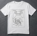 Controller Schematic